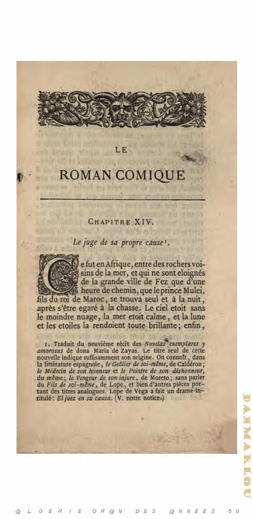 ROMAN COMIQUE PAR SCARRON 1857_000010.jpg